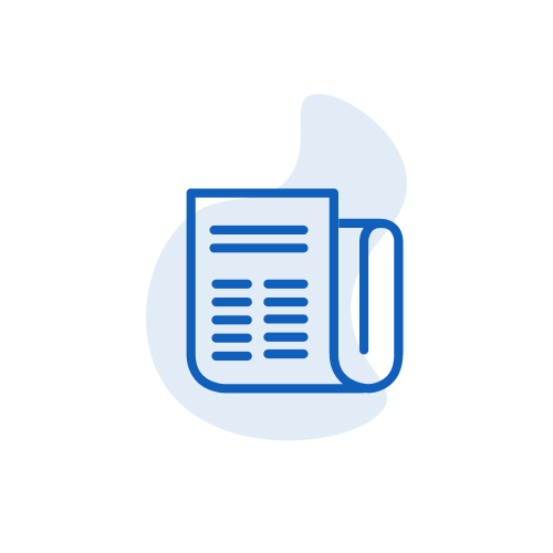 Mogelijkheden Nieuws